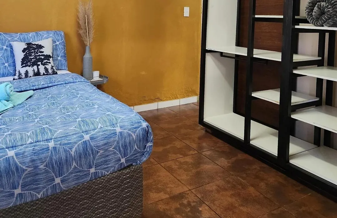 Residential Inn-1