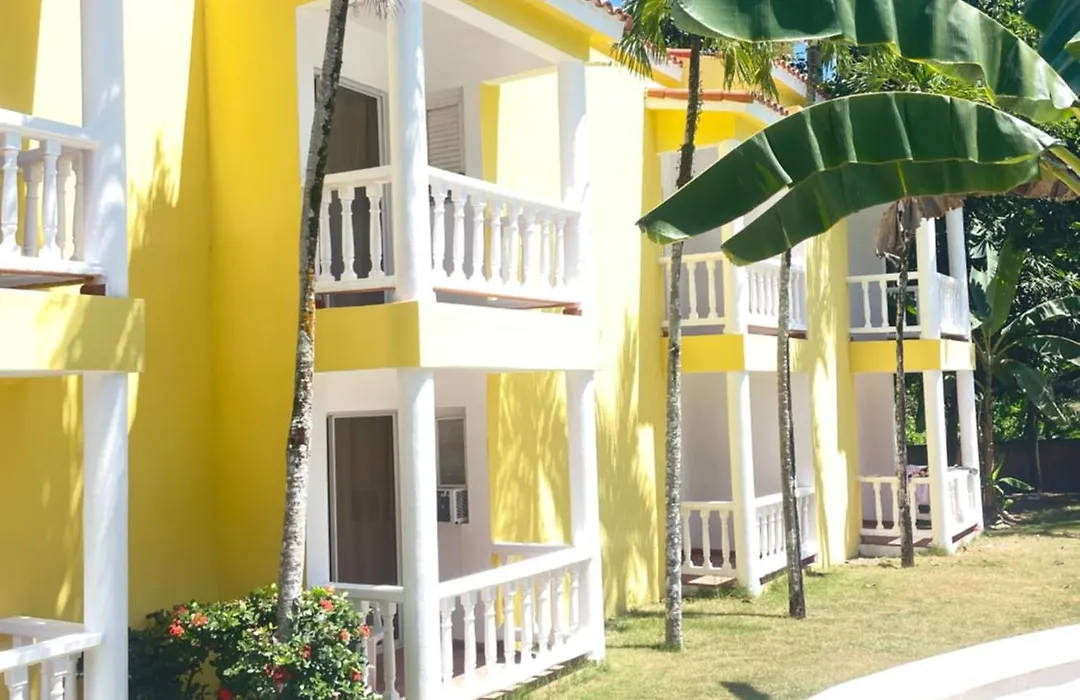Palms Lounge Cabarete-1