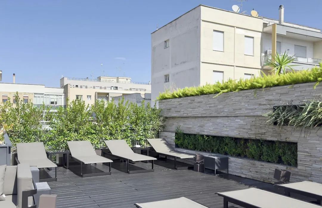 Casa 300Mila-1