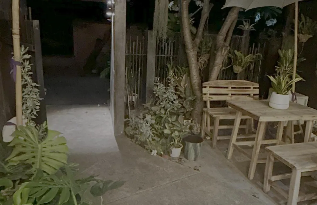 Moonlight Lodge-1