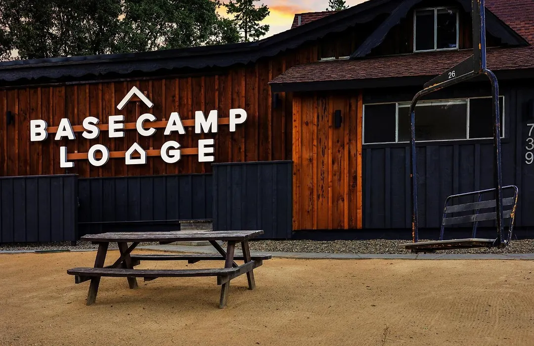 Basecamp Lodge-1