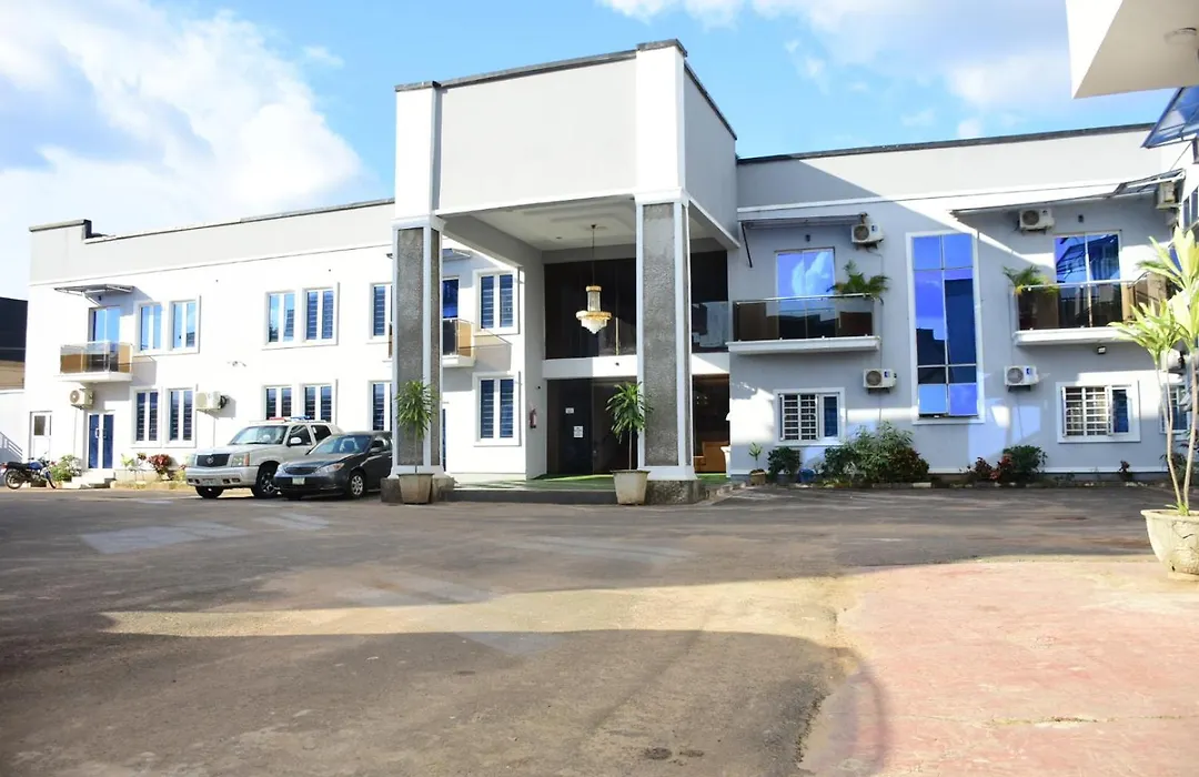 Imperial Boni Hotels & Resorts-1