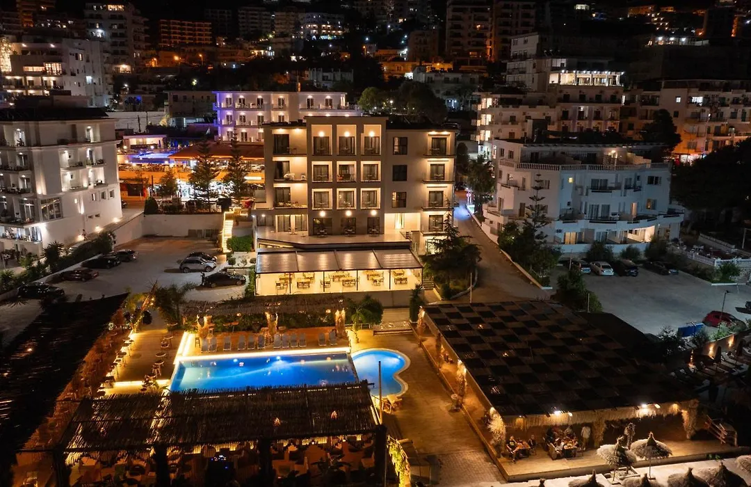 Grand Hotel Saranda-1
