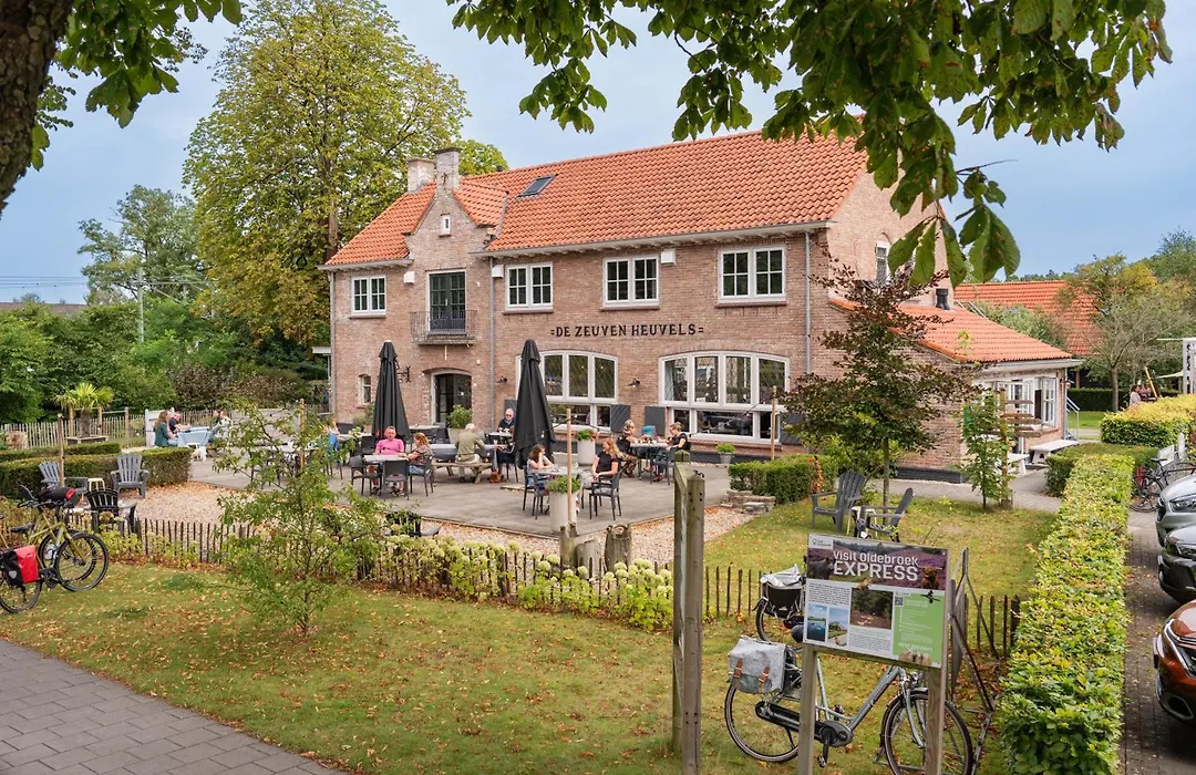 De Zeuven Heuvels-1