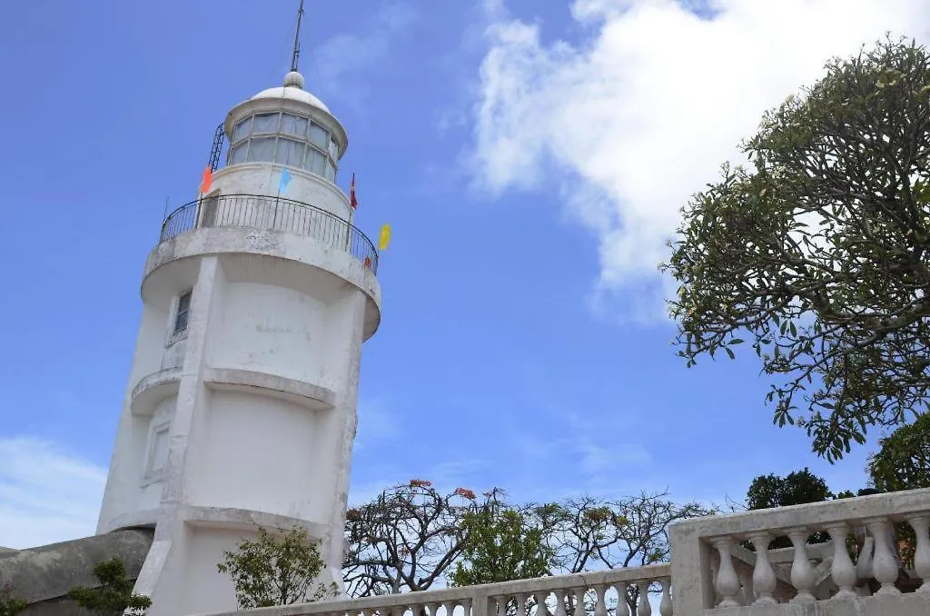 Khanh Vy - Vung Tau-1