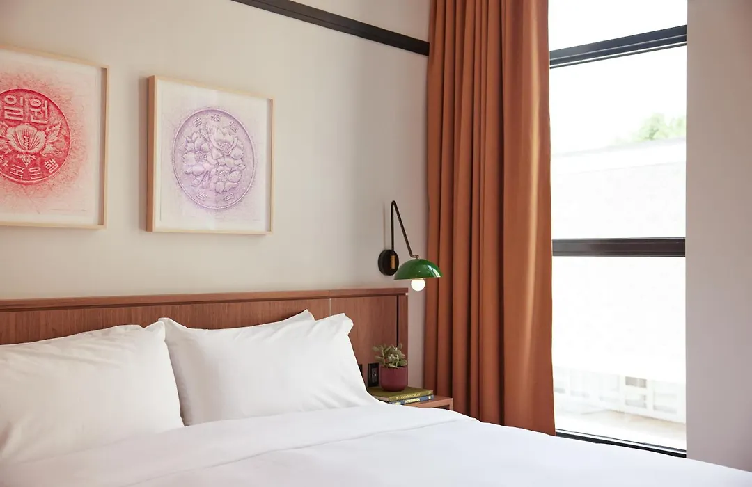 The Postmark Hotel-1