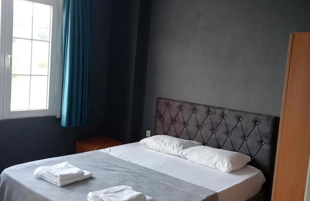 Sword Hotel-1