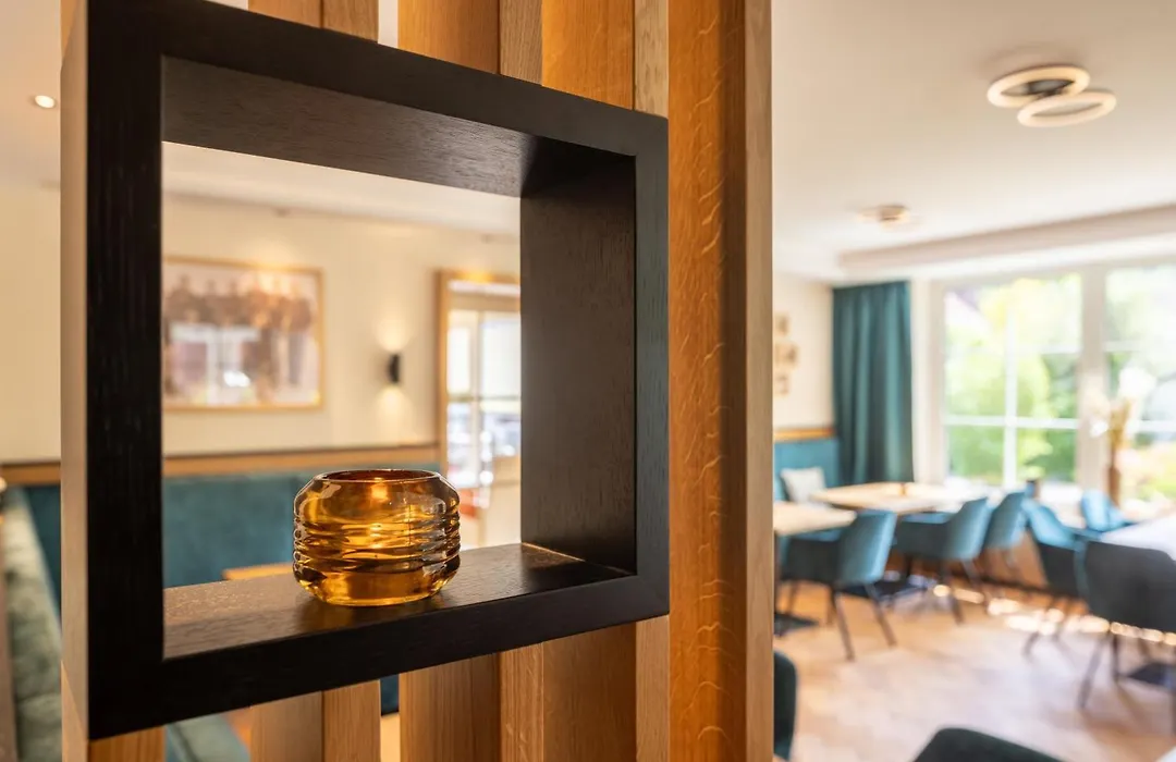 Vital Hotel Wiedemann-1