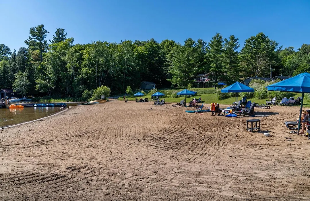 Blue Water Acres-1