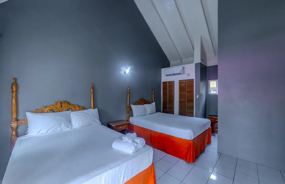 Tamboo Resort-1