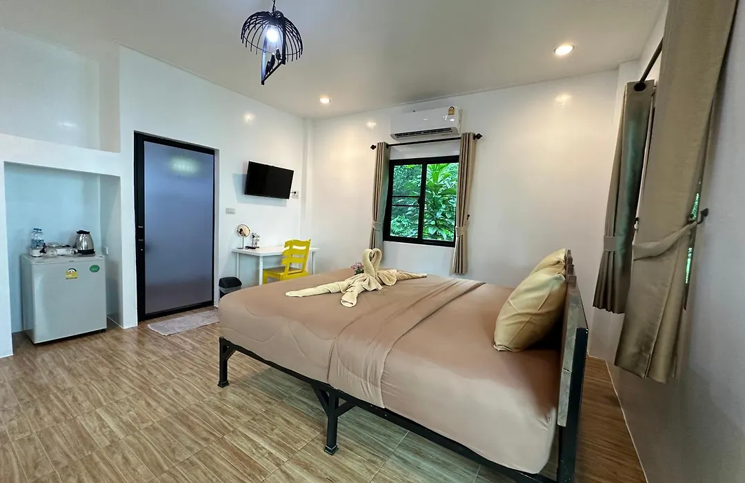 Hanoii House-1