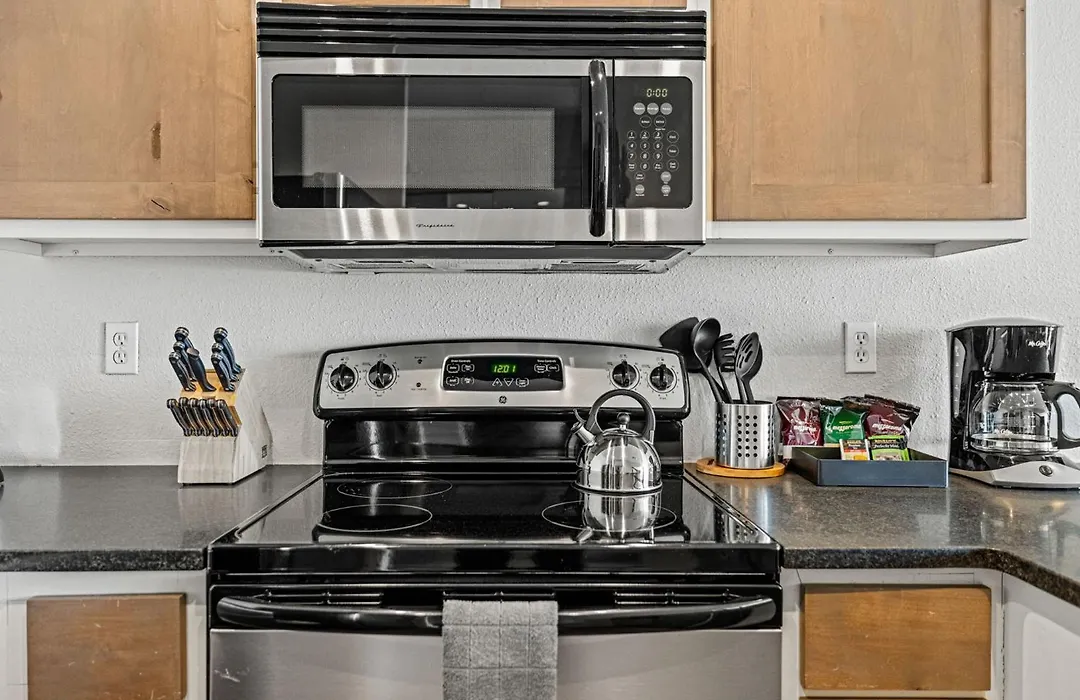 Littlefield Lofts, Hosted By Placemakr - 6Th St-1