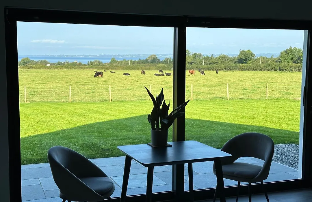 Lough View-1