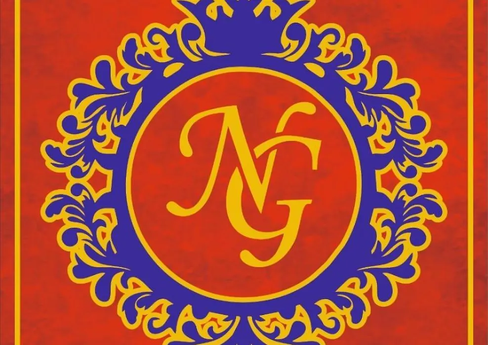 Hotel Nirmal Ganga-1