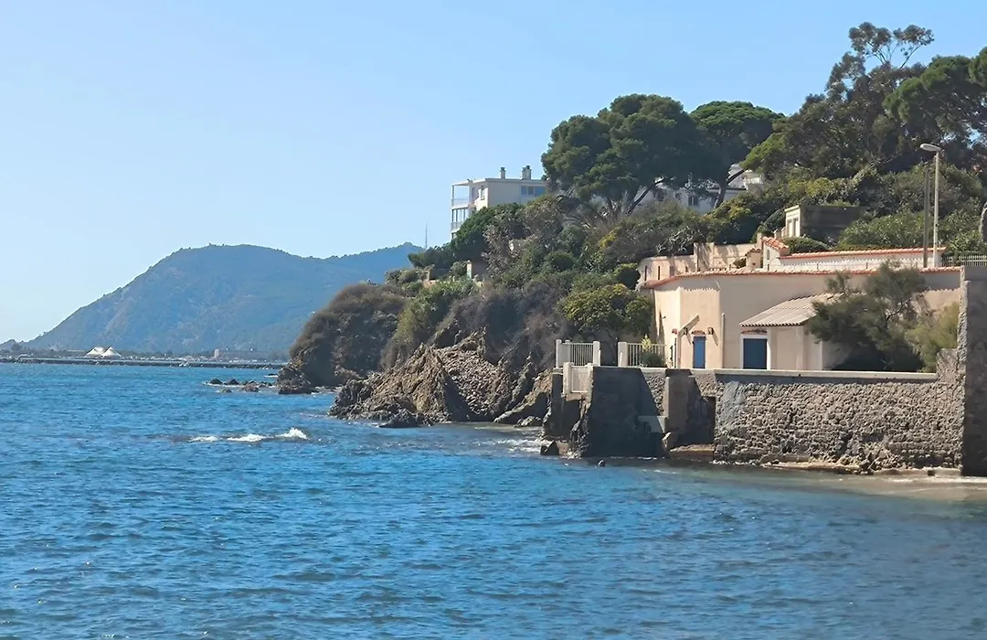 Les 2 Rives-1