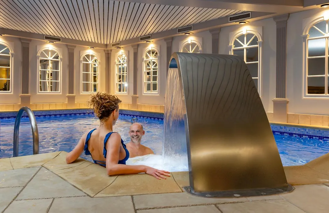 Hotel Quartier Latin-1