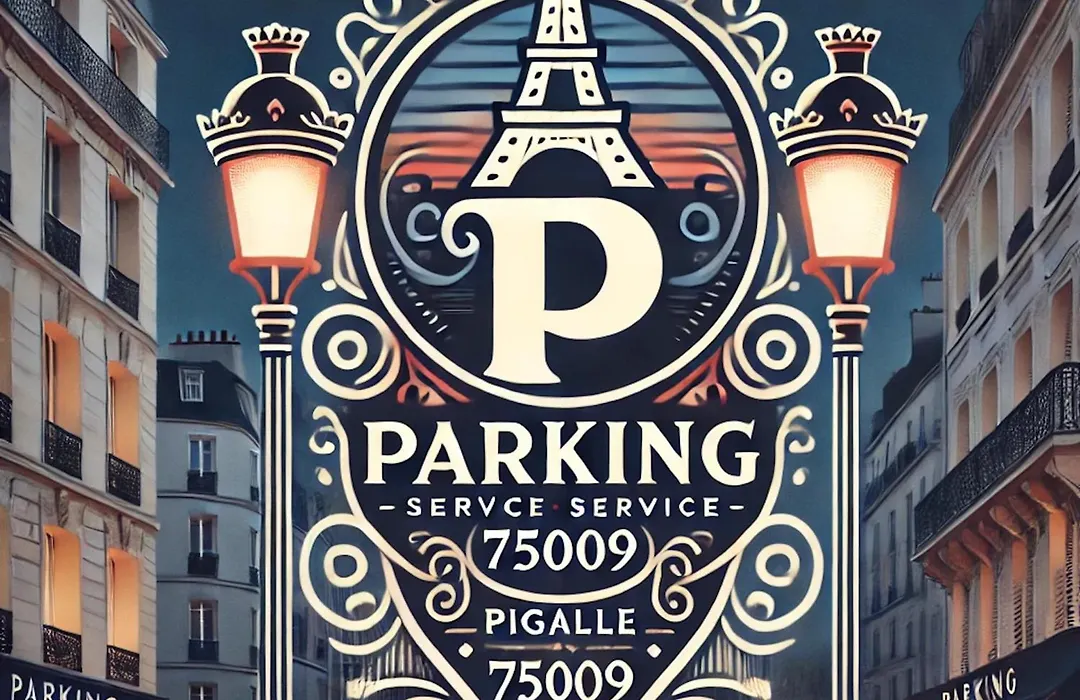 Hotel Migny Opera Montmartre-1