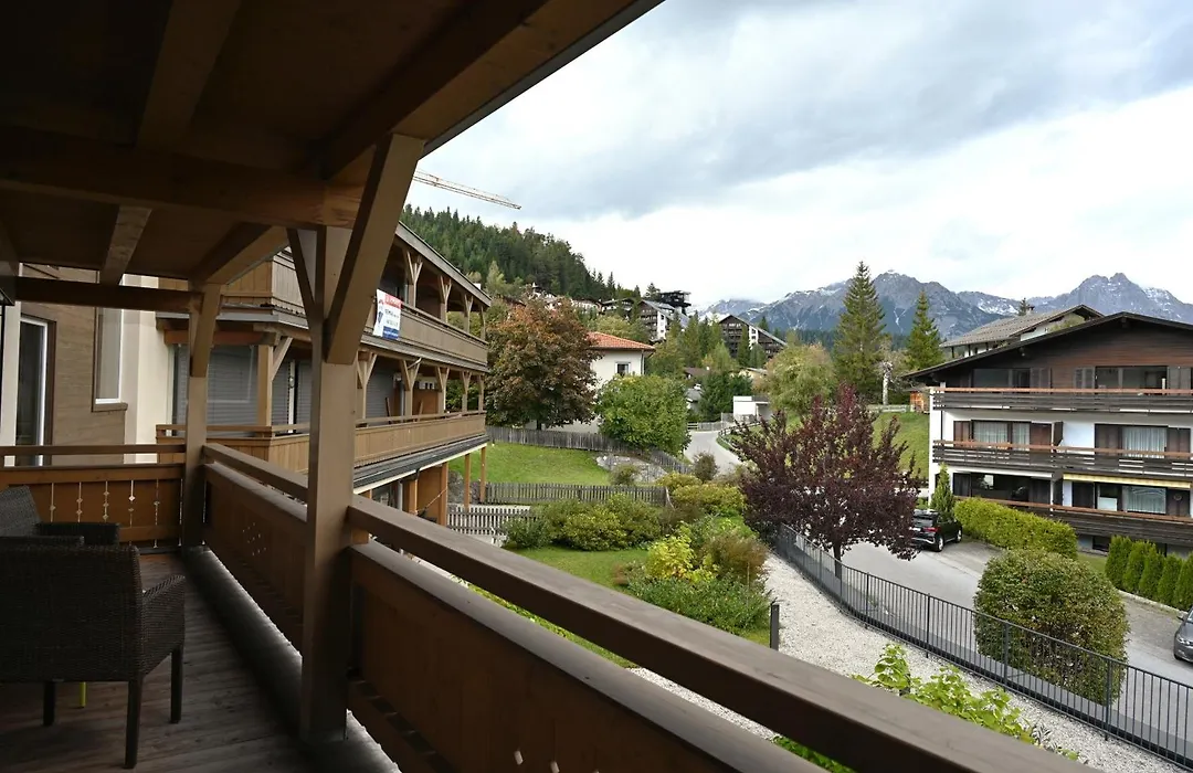 Hotel Hocheder-1