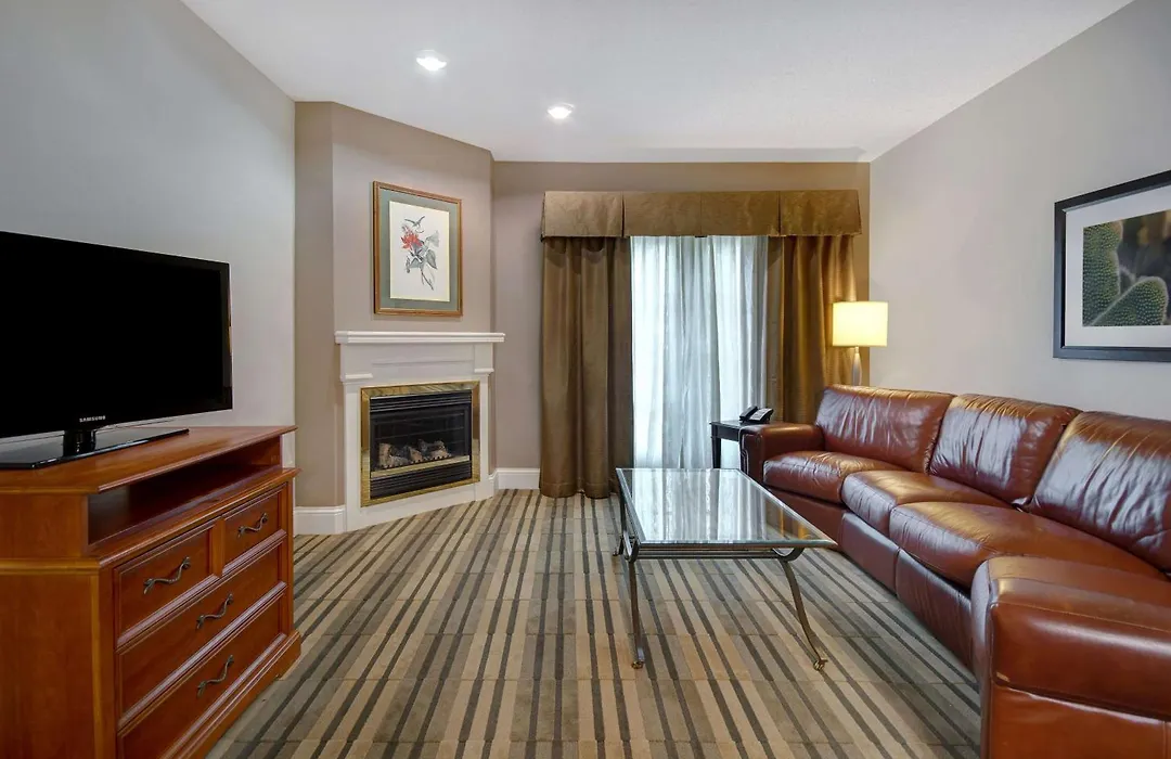 Cypress Bend Resort, A Wyndham Hotel-1