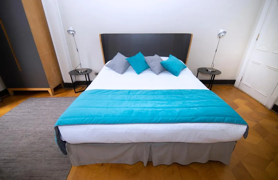 New Voga Hotel Boutique-1
