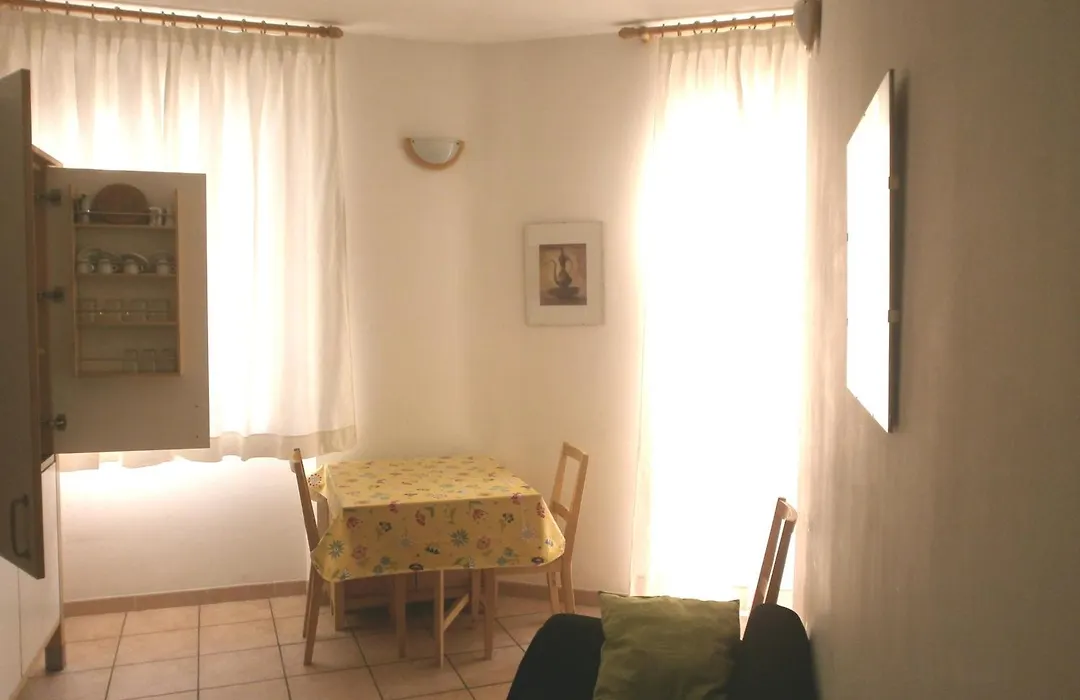 Residence Victoria-1