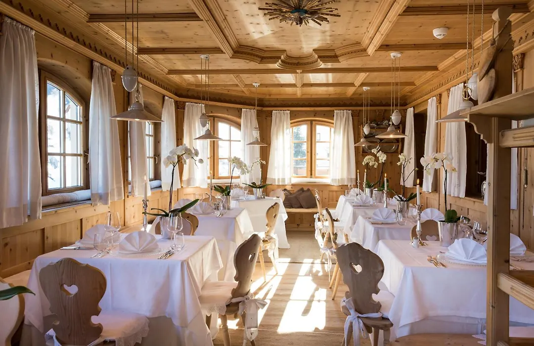Hotel Mayr-1