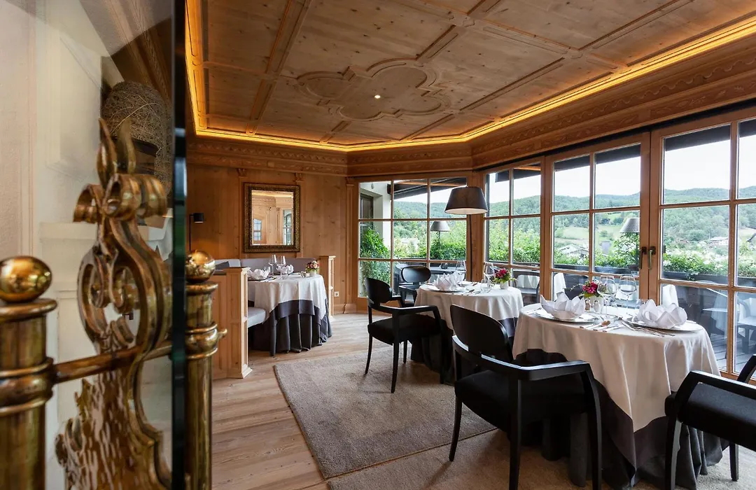 Hotel Mayr-1