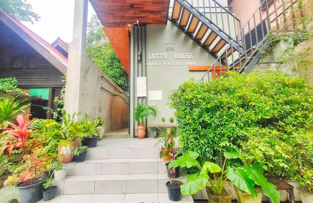 Lotto House-1