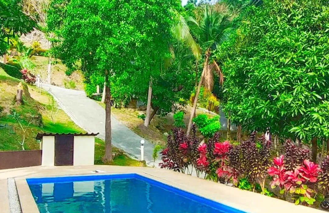 Hidden Valley Bungalows-1
