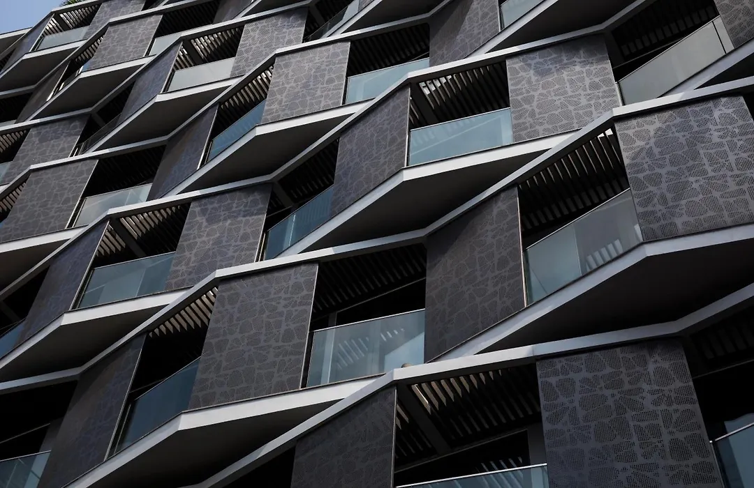 CityHouse - Kim Nguyên-1