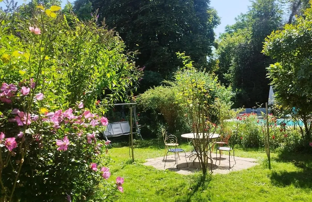 Il était une fois un jardin-1
