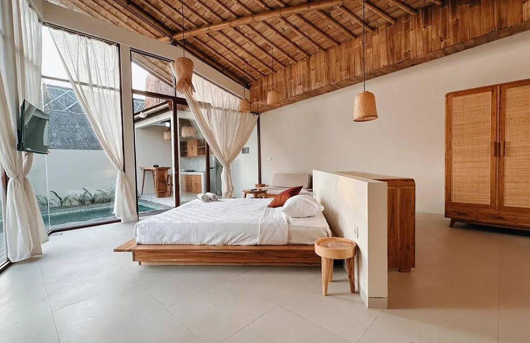 Capila Villa Bali-1