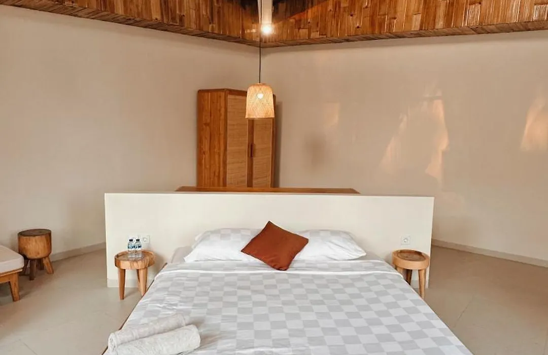Capila Villa Bali-1
