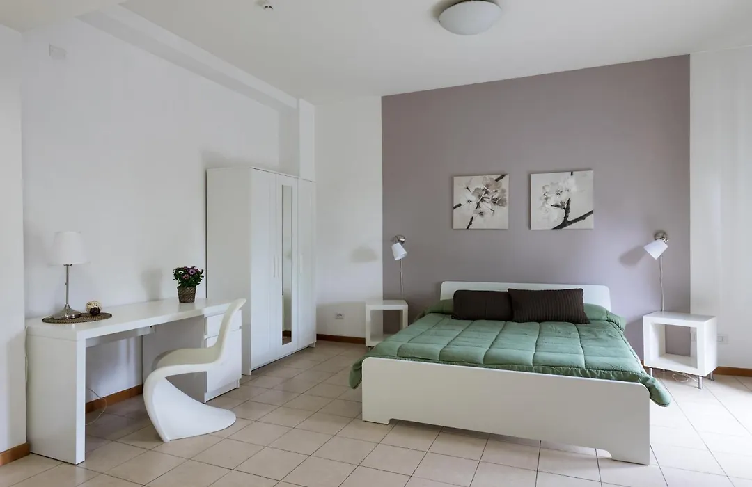 Residenza Conti-1