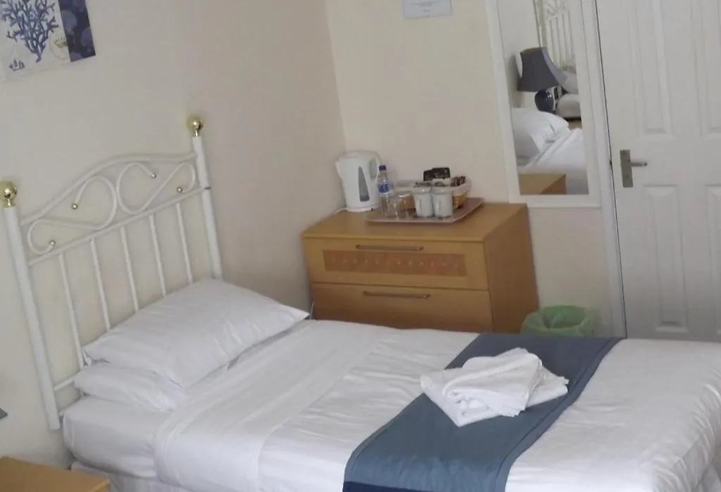 Lamb Inn-1