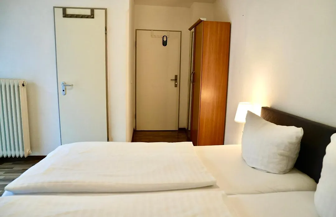 Burghotel Lörrach-1