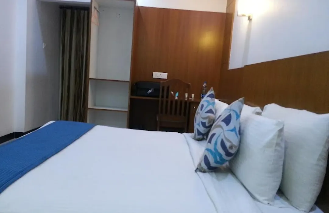 The Acacia Hotel-1