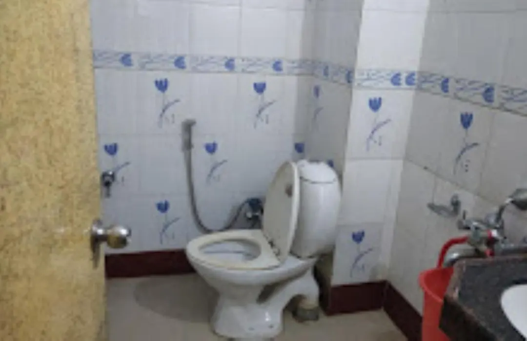 Hotel Sai Plaza , Akbarpur-1