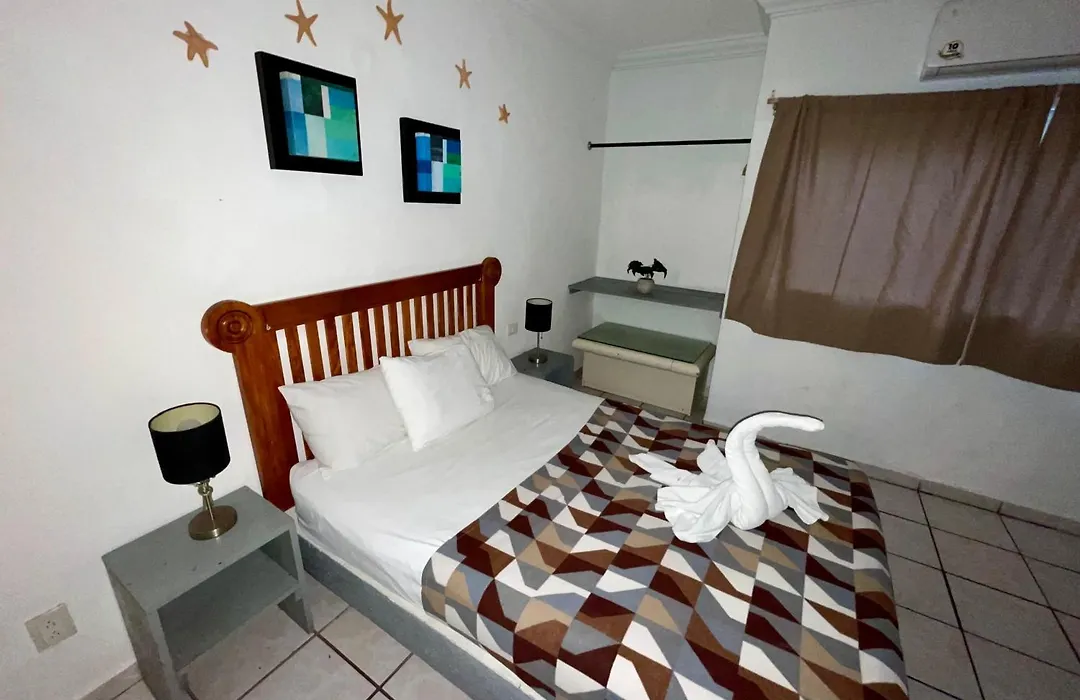 Chi Ibal Hu Cancun-1