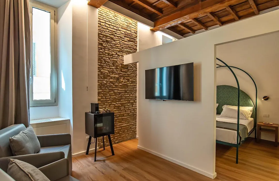 Ora Acanfora Suites-1
