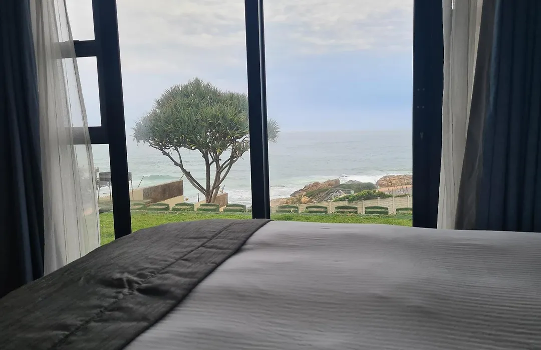Beach House Margate-1