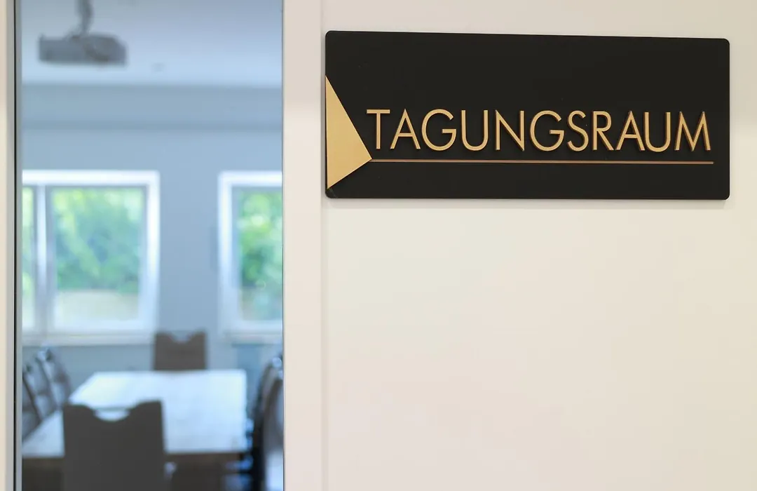 Steinberger Hof Übernachtungen-1