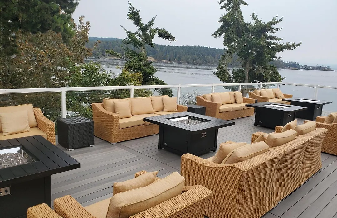 Sooke Harbour House-1