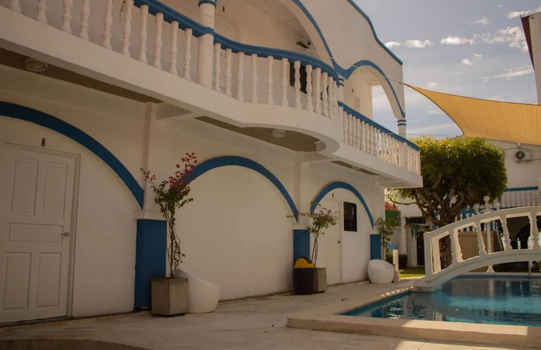 Casa Coral-1
