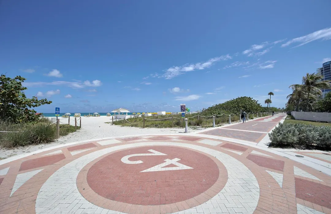 Ocean Spray Hotel-1