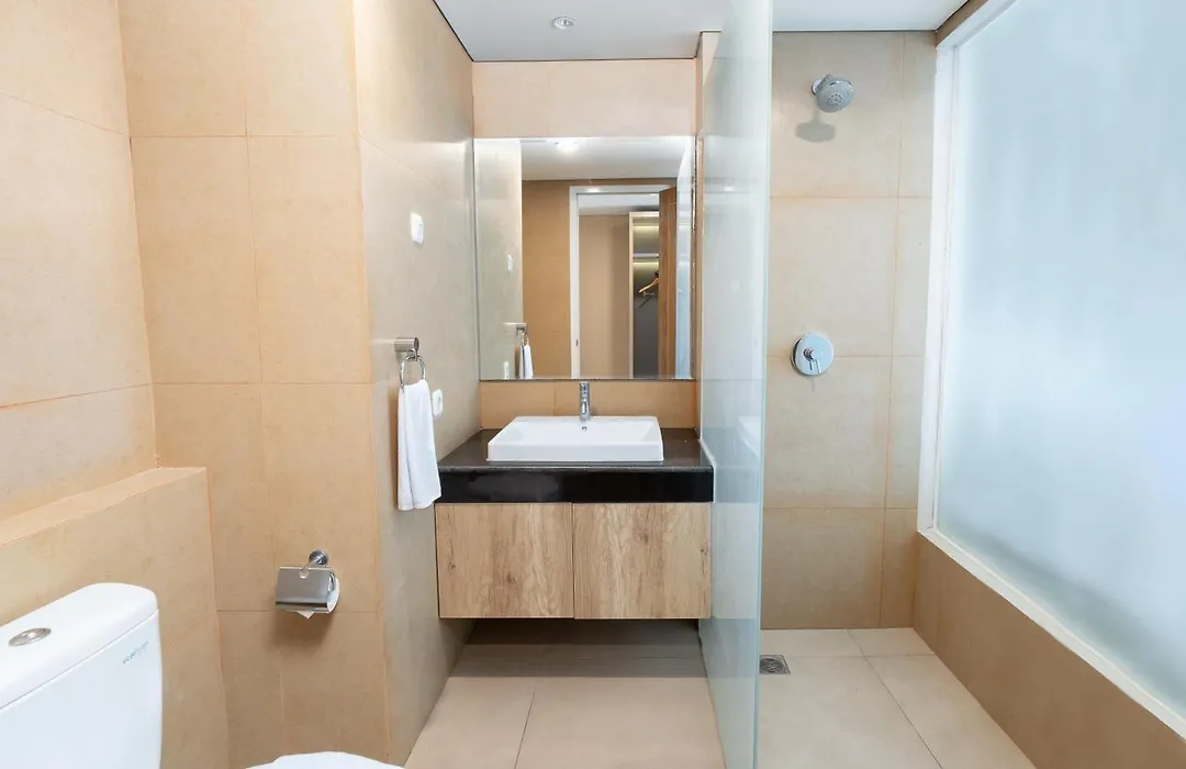 Kamala Bali Resort-1