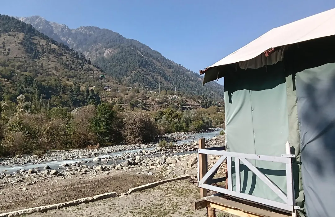 River-Scape-1