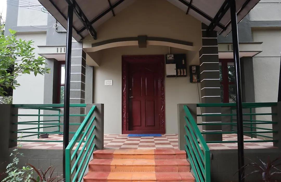 Nakshatran-1