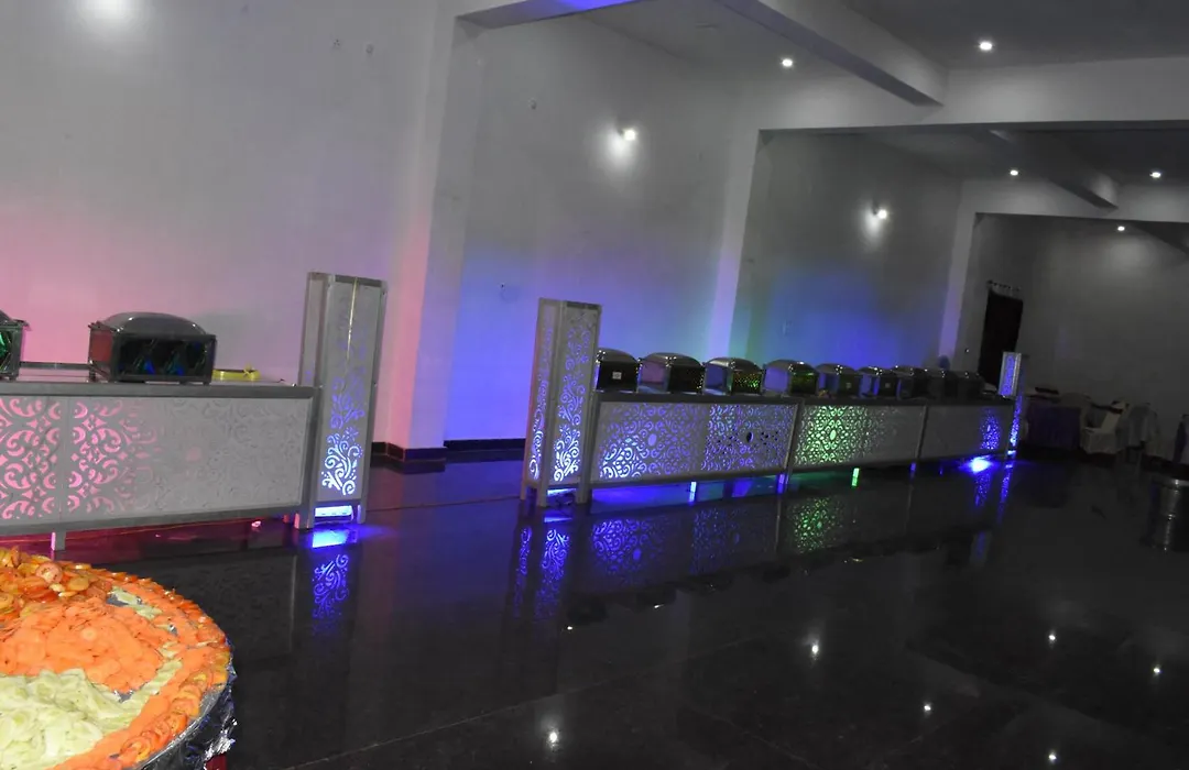 Hotel Buddha Imperial-1
