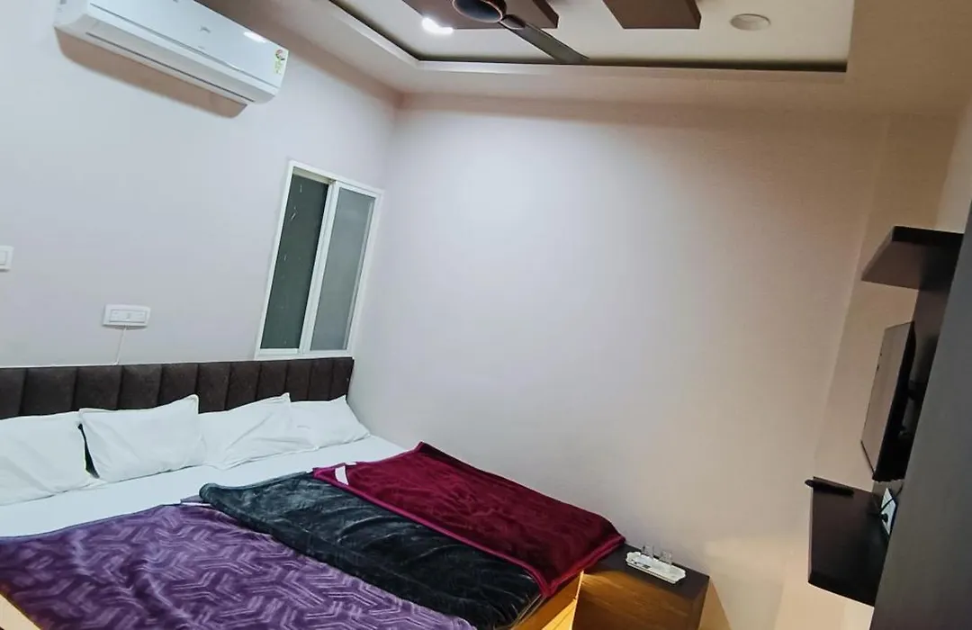Hotel Rainbow-1